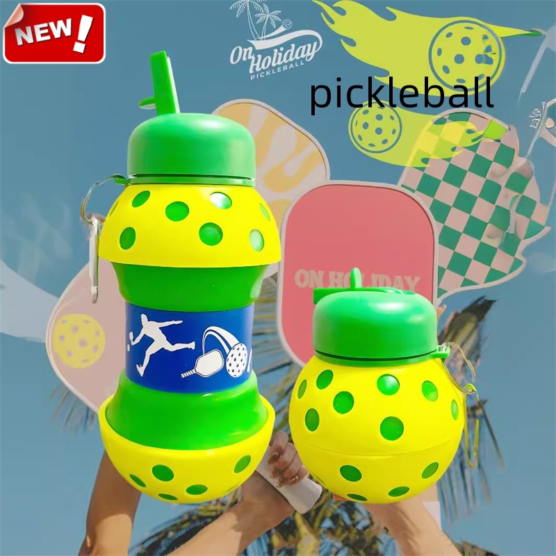 Sports Equipment 4 Year Old - Auslaufsichere tragbare auslaufsichere Wasserflasche für Kinder,