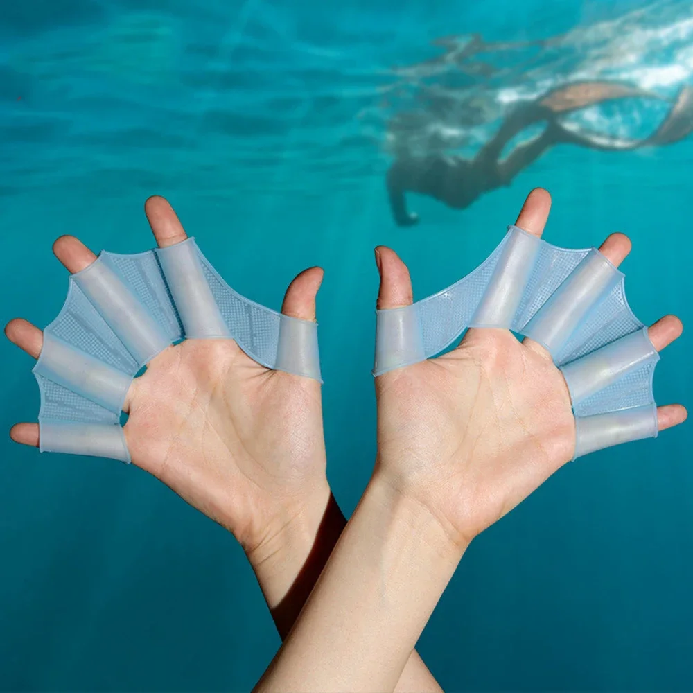 Sports Equipment 4 Year Old - Silikon Schwimmen Flossen Flipper Männer Frauen