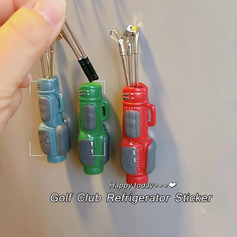 Sportgeräte Kühlschrank Magnet – Sports Equipment Photos Bewertung und Preis