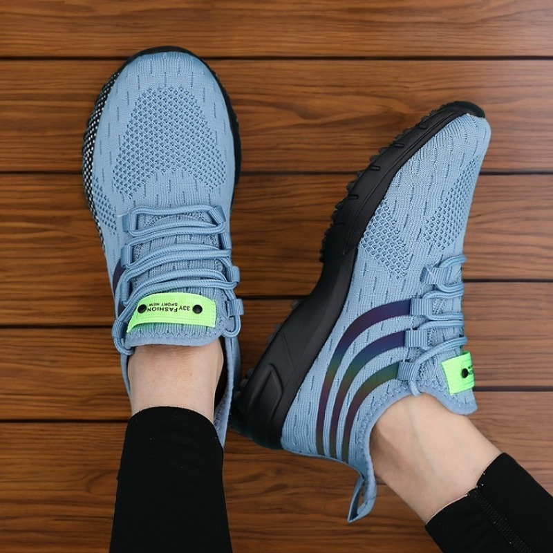 Marke Sport Schuhe Atmungsakti – Sports Equipment Resale Bewertung und Preis
