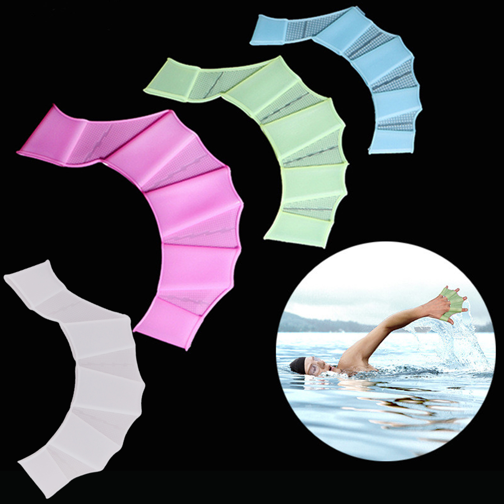 Silikon Schwimmen Flossen Flip – Sports Equipment 4 Year Old Bewertung und Preis