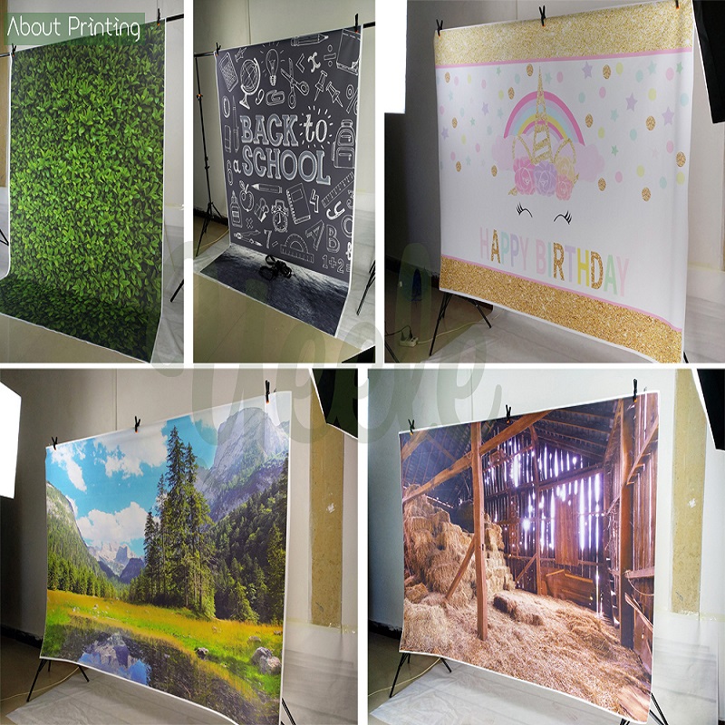 Fotografie Hintergrund Gym Box – Sports Equipment Photos Bewertung und Preis