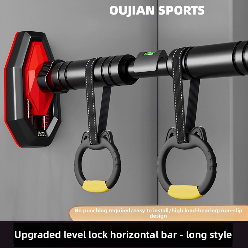 Indoor-Klimmzugstange für den  – Sports Equipment Pictures Bewertung und Preis