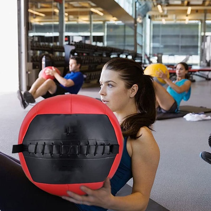 Fitness leer schnappen Medizin – Sports Equipment Pictures Bewertung und Preis