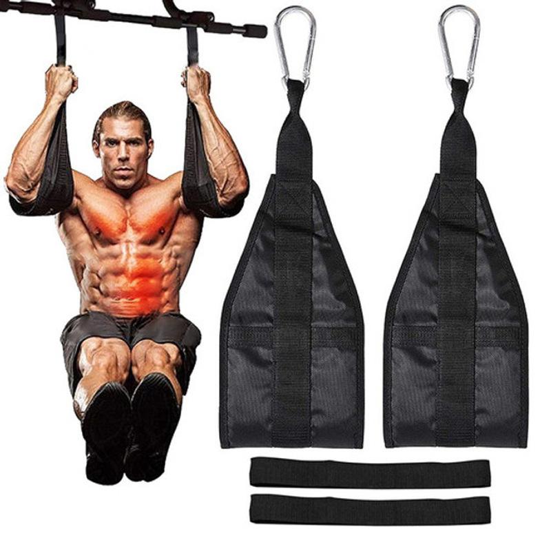 Neu: 1 Paar strapazierfähige,  – Sports Equipment Pictures Bewertung und Preis