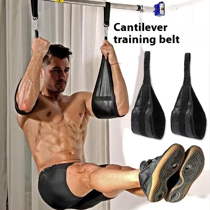 Neu: 1 Paar strapazierfähige,  – Sports Equipment Pictures Bewertung und Preis