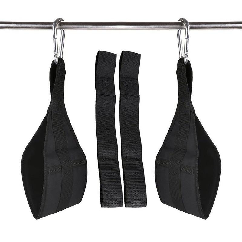 Neu: 1 Paar strapazierfähige,  – Sports Equipment Pictures Bewertung und Preis