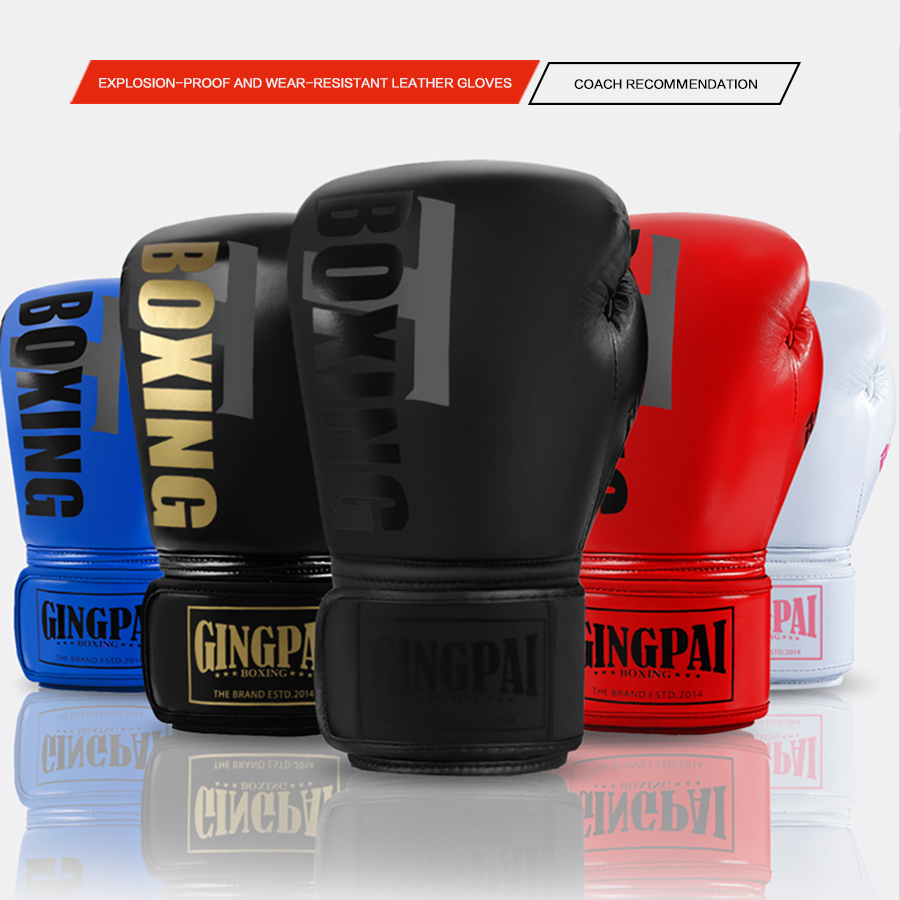 6-12oz Boxhandschuhe für Erwac – Sports Equipment 4 Year Old Bewertung und Preis