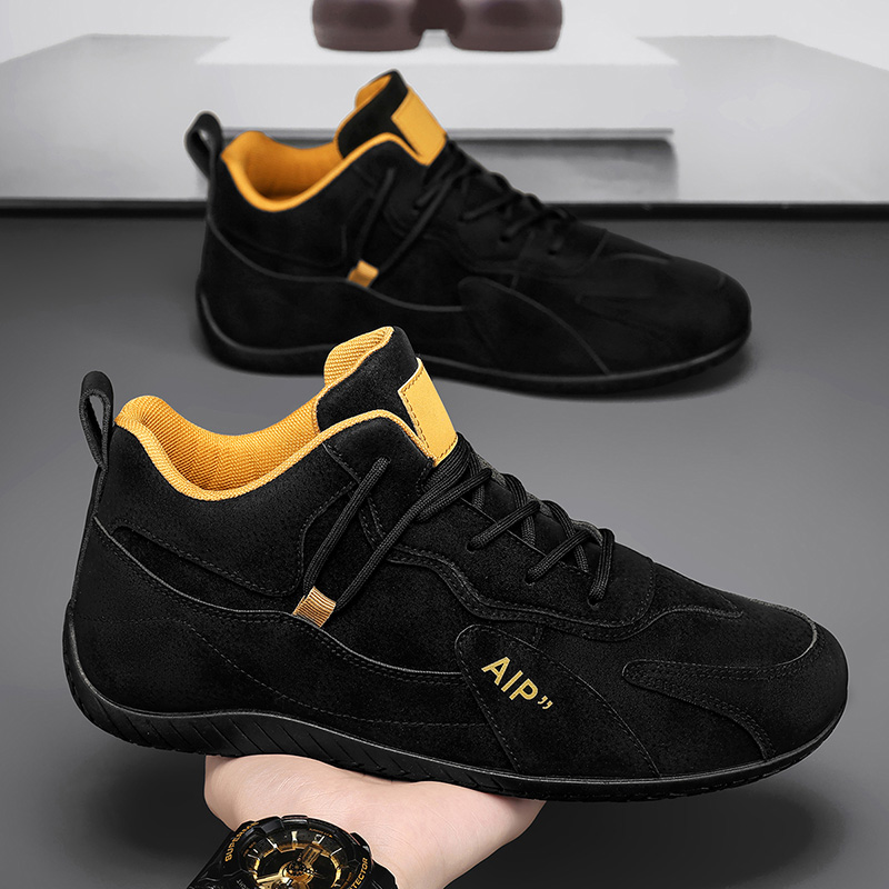 Loafer für Herren, lässige Spo – Sports Equipment Resale Bewertung und Preis