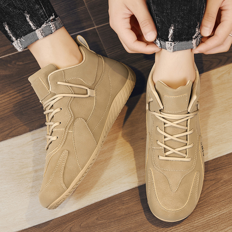 Loafer für Herren, lässige Spo – Sports Equipment Resale Bewertung und Preis
