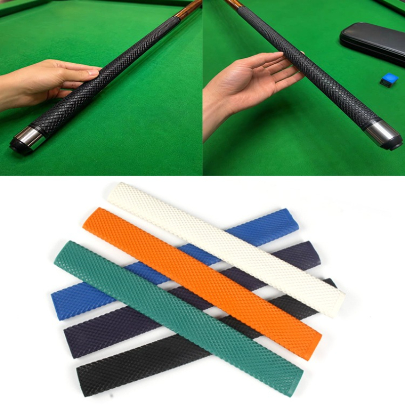 Sportausrüstung Rutschfester B – Sports Equipment In French Bewertung und Preis