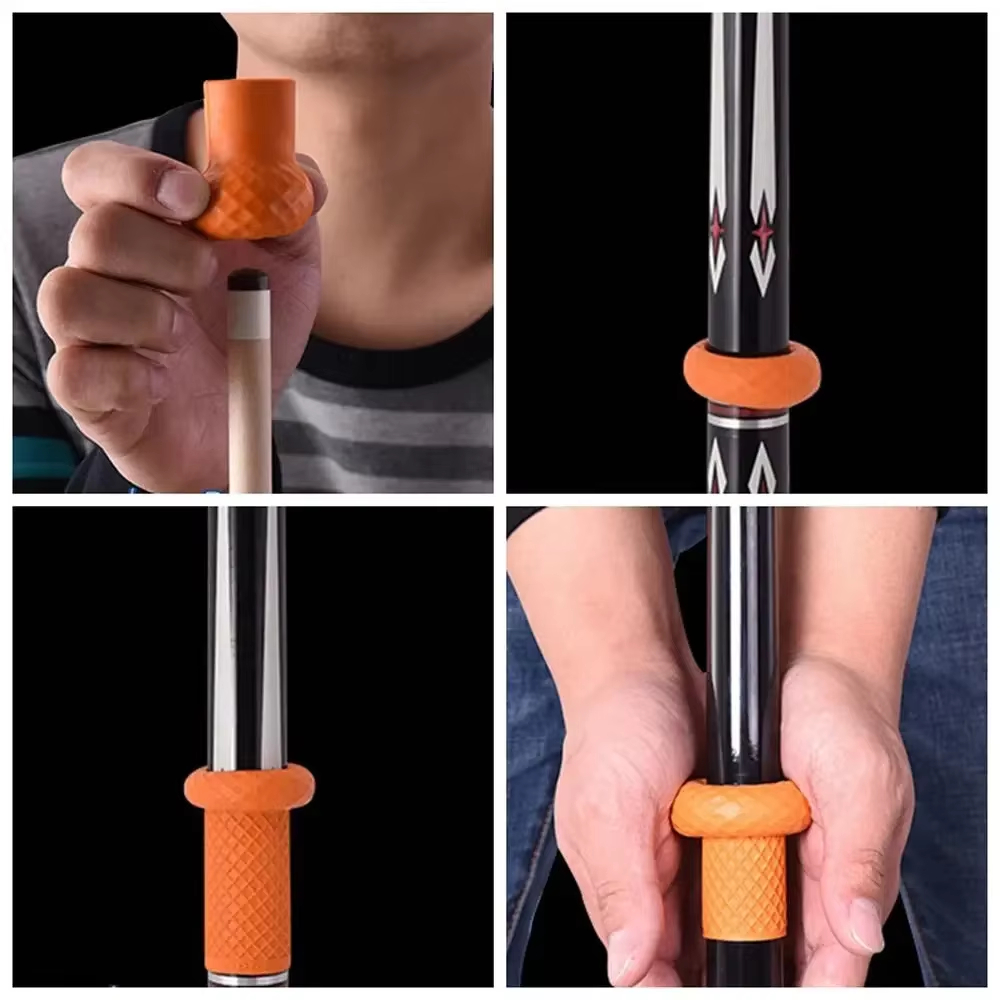 Sportausrüstung Rutschfester B – Sports Equipment In French Bewertung und Preis