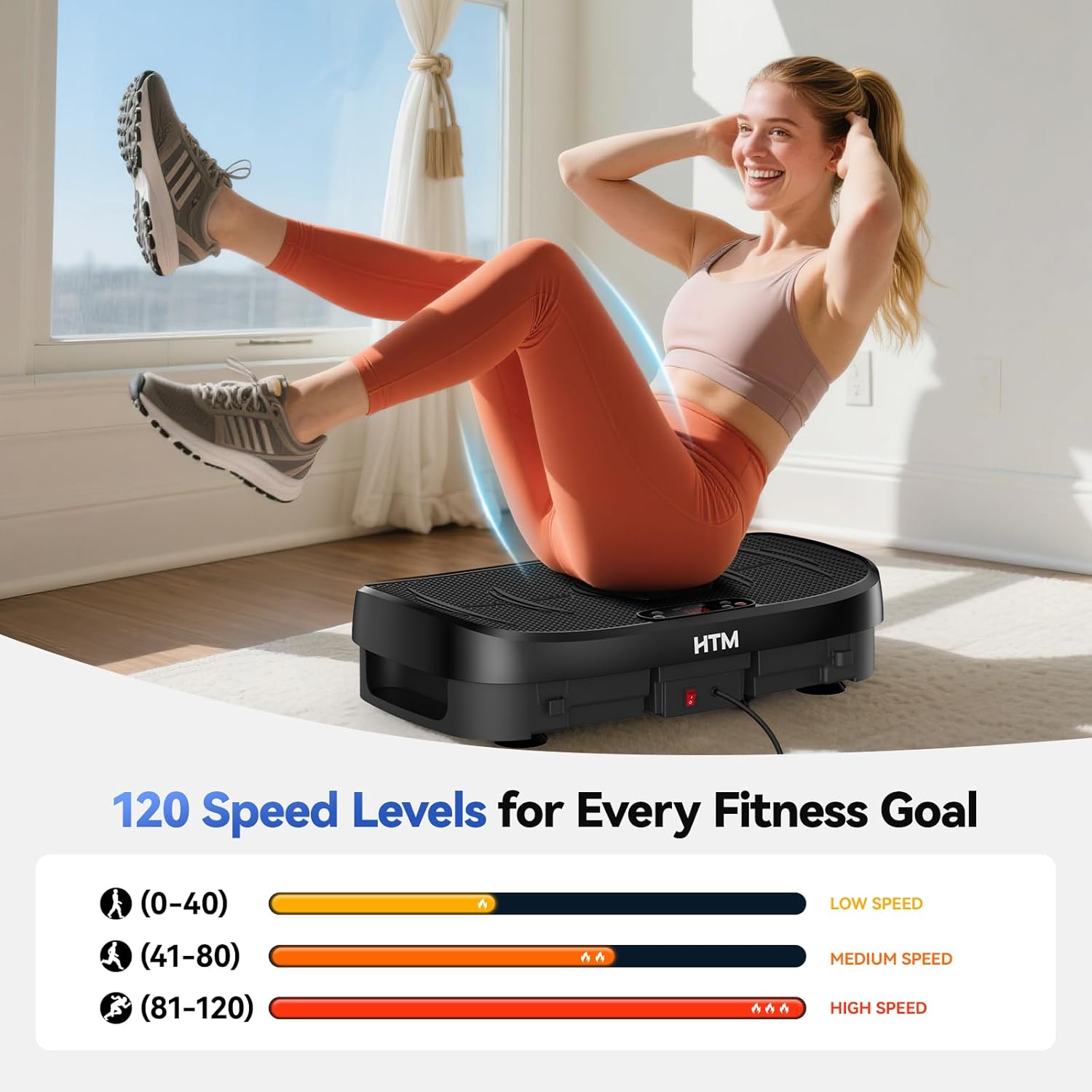 Vibrationsplatte zur Fettverbr – Sports Equipment Pictures Bewertung und Preis