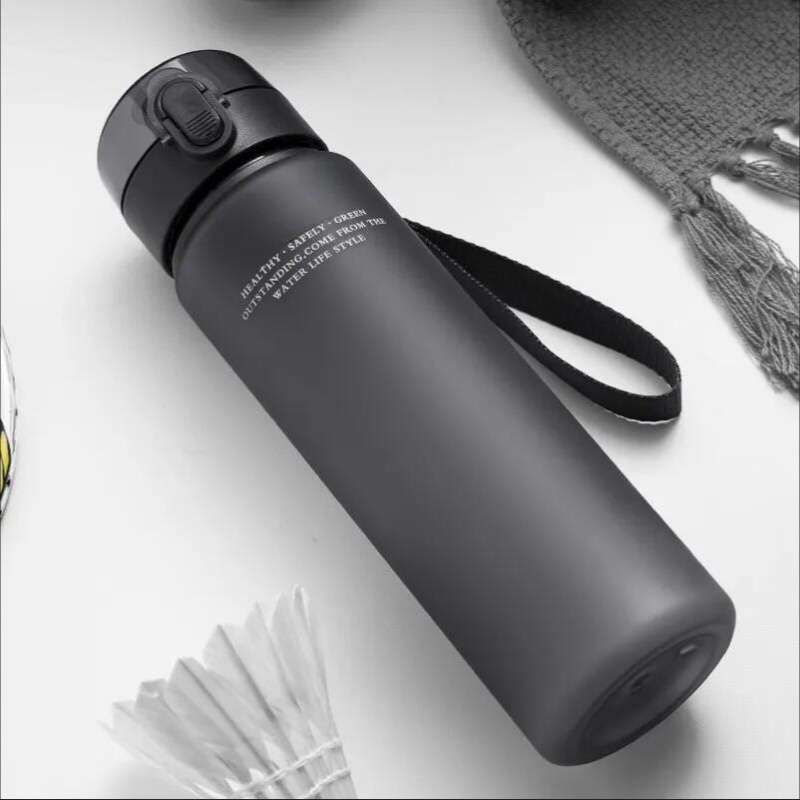 1PCS Tragbare BPA FREI Auslauf – Sports Equipment 4 Year Old Bewertung und Preis