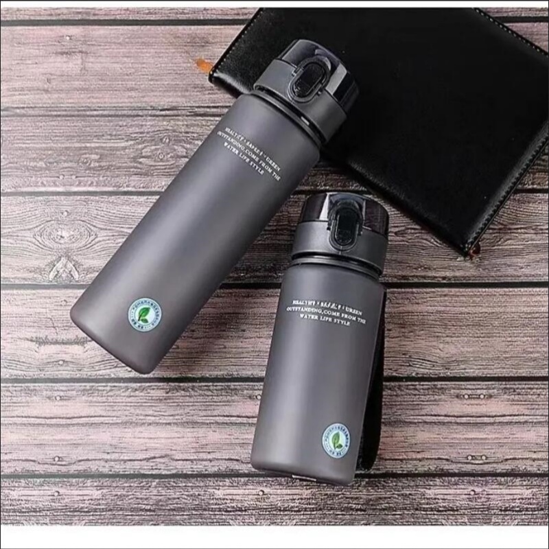 1PCS Tragbare BPA FREI Auslauf – Sports Equipment 4 Year Old Bewertung und Preis