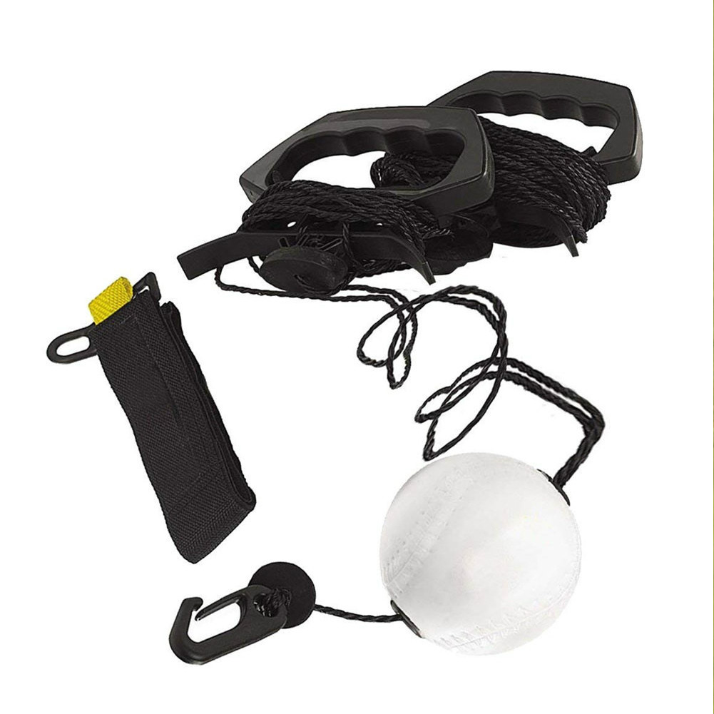 Baseball Schaukel Trainer Base – Sports Equipment 4 Year Old Bewertung und Preis
