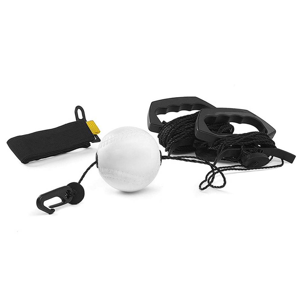Baseball Schaukel Trainer Base – Sports Equipment 4 Year Old Bewertung und Preis