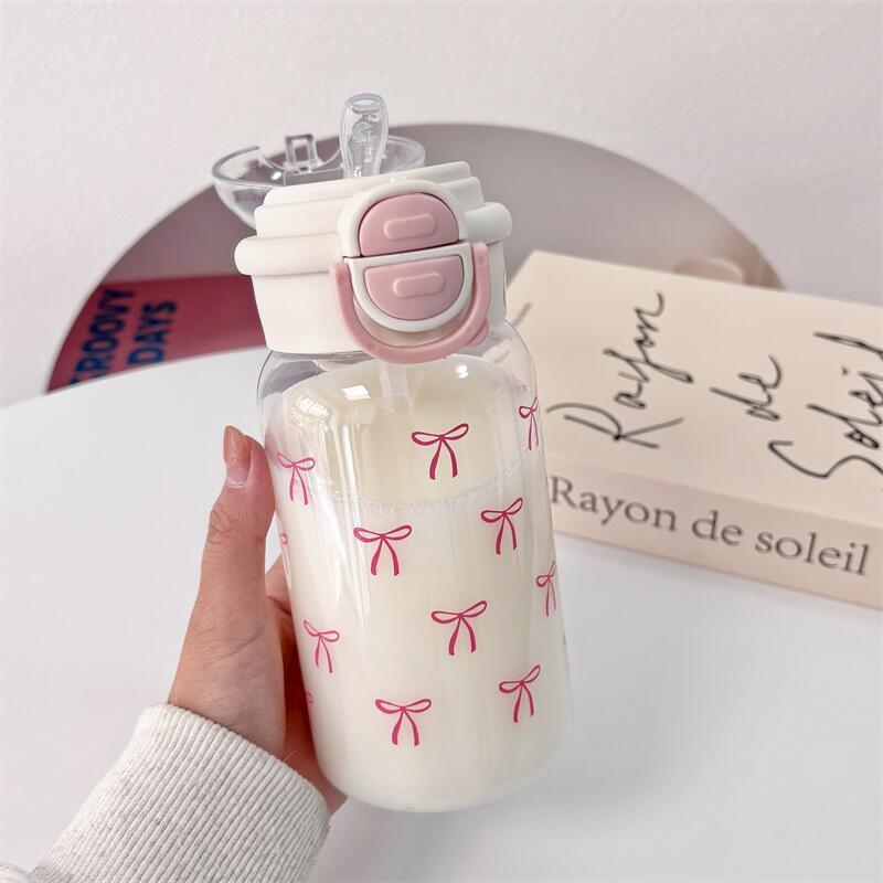 Niedliche Wasserflasche mit St – Sports Equipment 4 Year Old Bewertung und Preis