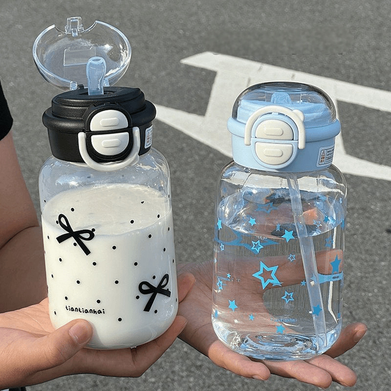 Niedliche Wasserflasche mit St – Sports Equipment 4 Year Old Bewertung und Preis