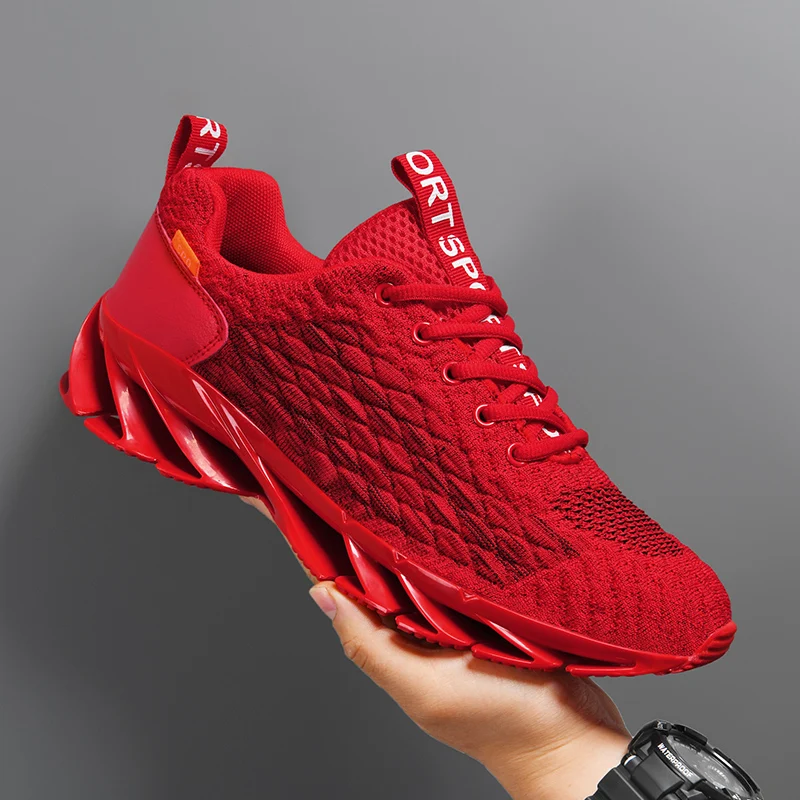 Bestseller Sommer Casual Sneak – Sports Equipment Resale Bewertung und Preis