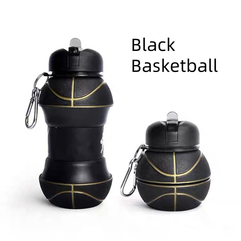 Auslaufsichere tragbare auslau – Sports Equipment 4 Year Old Bewertung und Preis