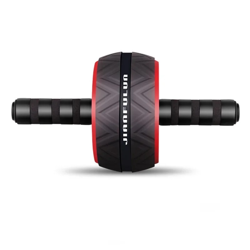 Rutschfestes Ab-Roller-Rad, La – Sports Equipment Pictures Bewertung und Preis