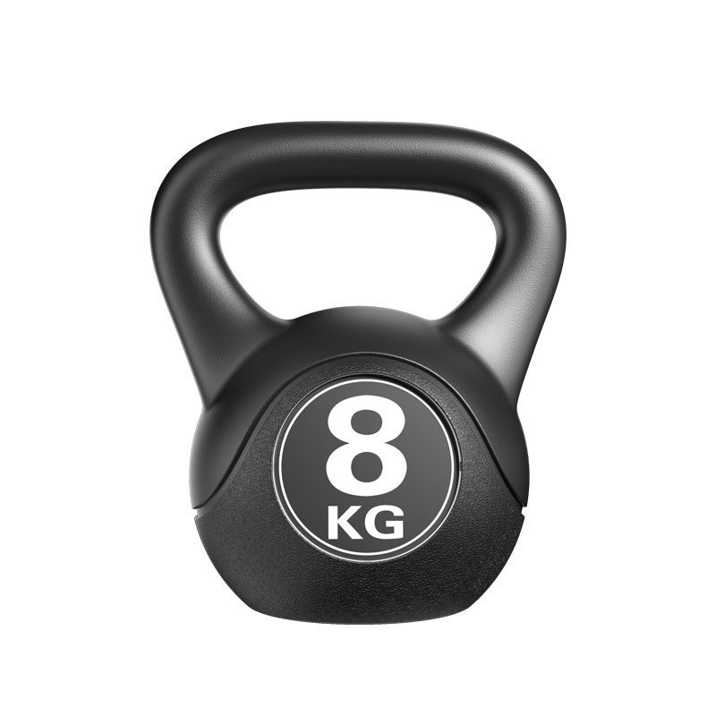 2026 Fitness Verstellbare 8kg  – Sports Equipment Pictures Bewertung und Preis