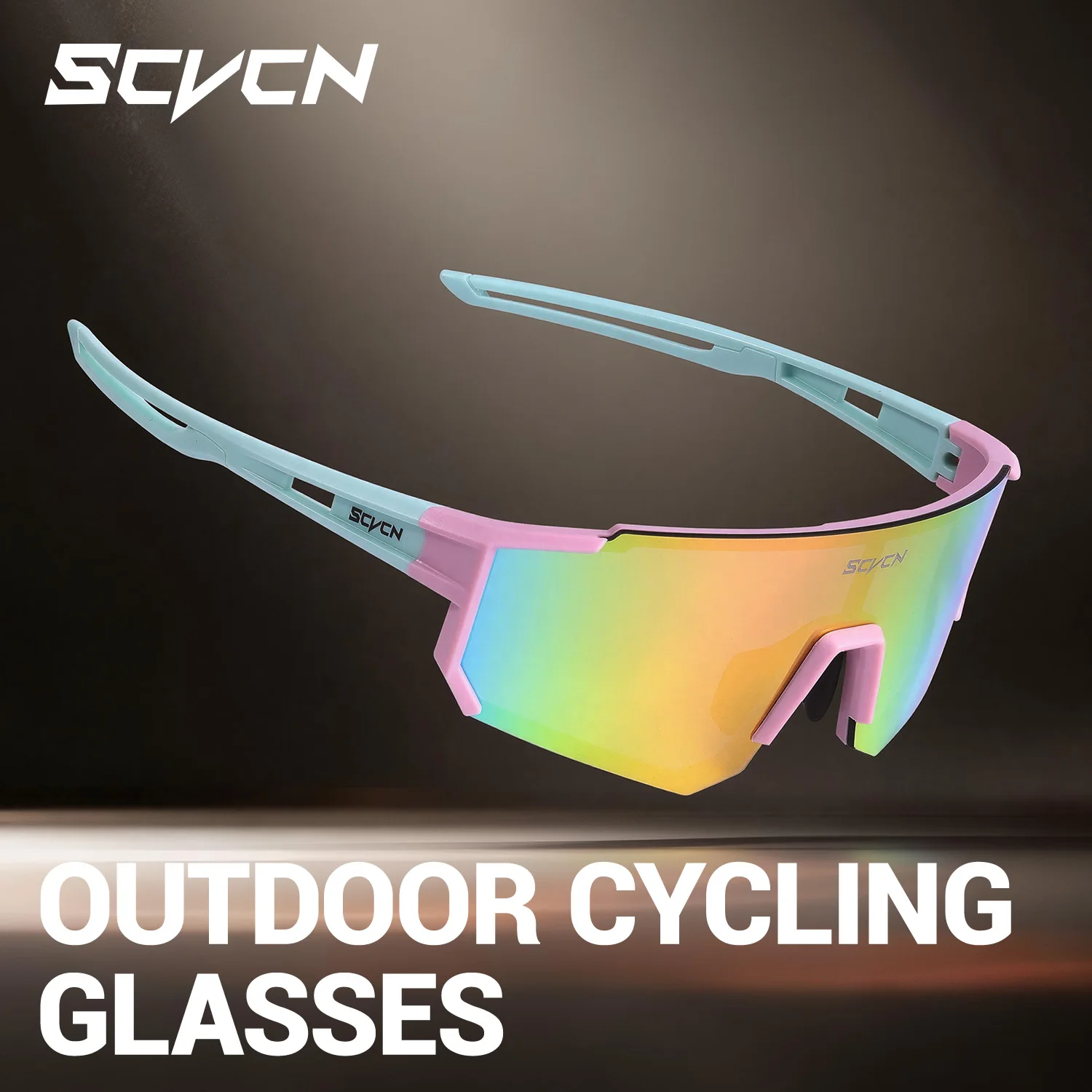 SCVCN Frauen Rosa Fahrrad Radf – Sports Equipment Photos Bewertung und Preis