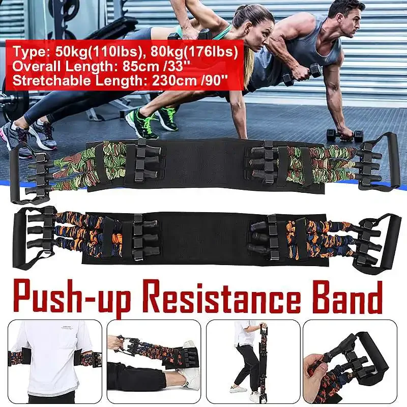 Widerstandsbänder, Bankdrücken – Sports Equipment Pictures Bewertung und Preis