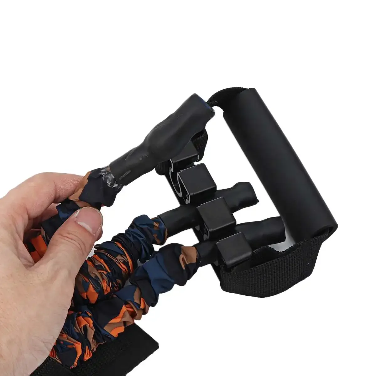 Widerstandsbänder, Bankdrücken – Sports Equipment Pictures Bewertung und Preis