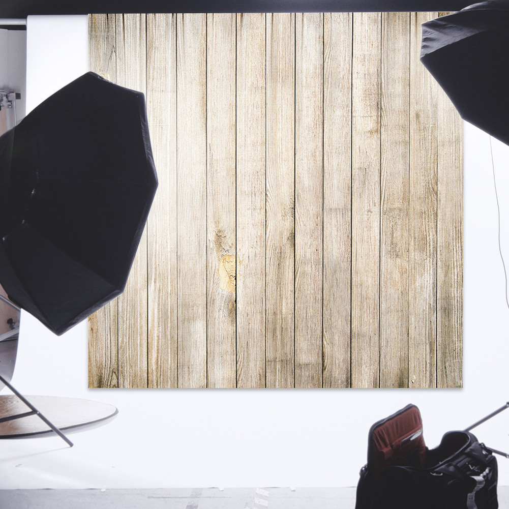 Fitnessstudio Fotografie Hinte – Sports Equipment Photos Bewertung und Preis