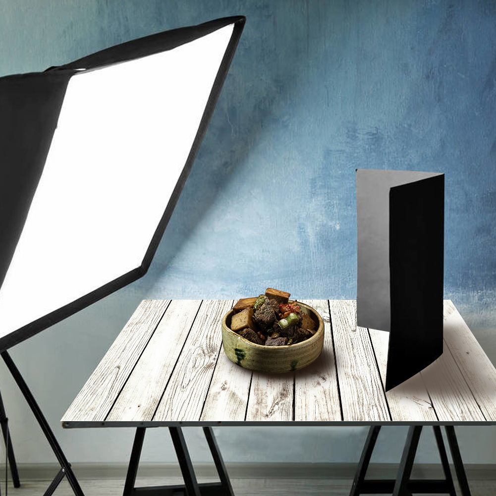 Fotografie-Hintergrund Sportve – Sports Equipment Photos Bewertung und Preis