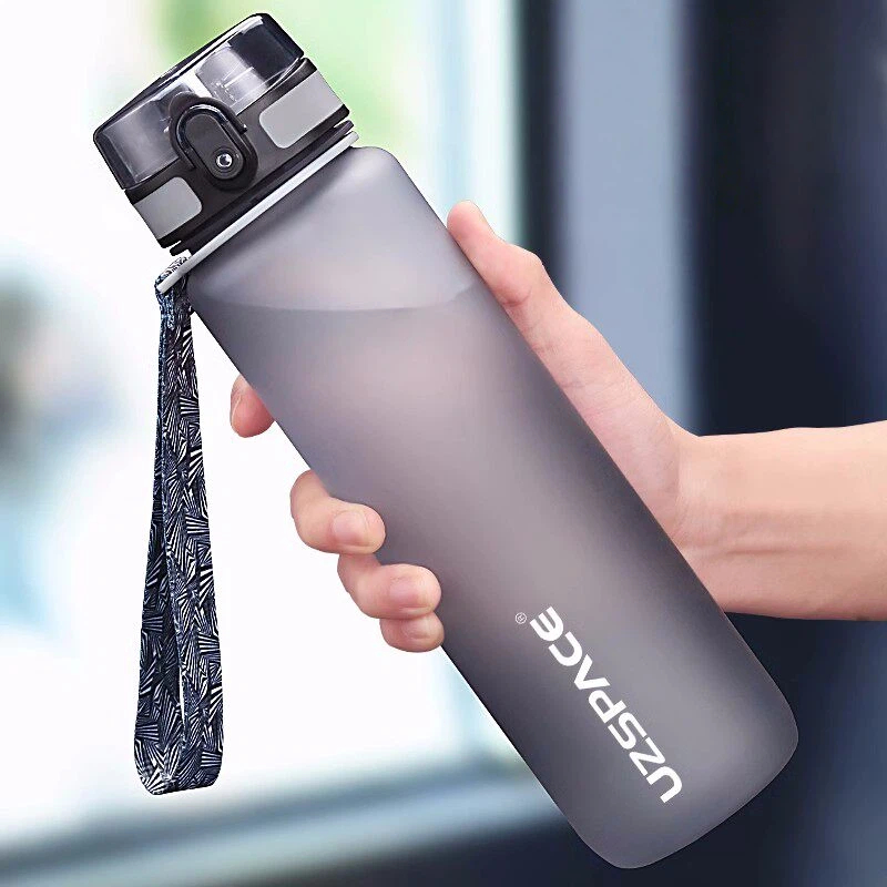 Hochwertige Wasser flasche 500 – Sports Equipment Photos Bewertung und Preis