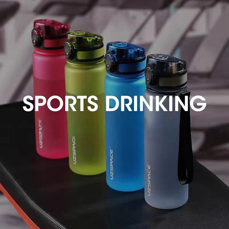 Hochwertige Wasser flasche 500 – Sports Equipment Photos Bewertung und Preis