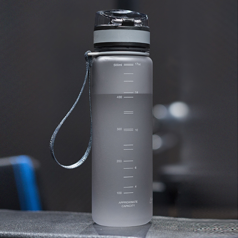 Hochwertige Wasser flasche 500 – Sports Equipment Photos Bewertung und Preis