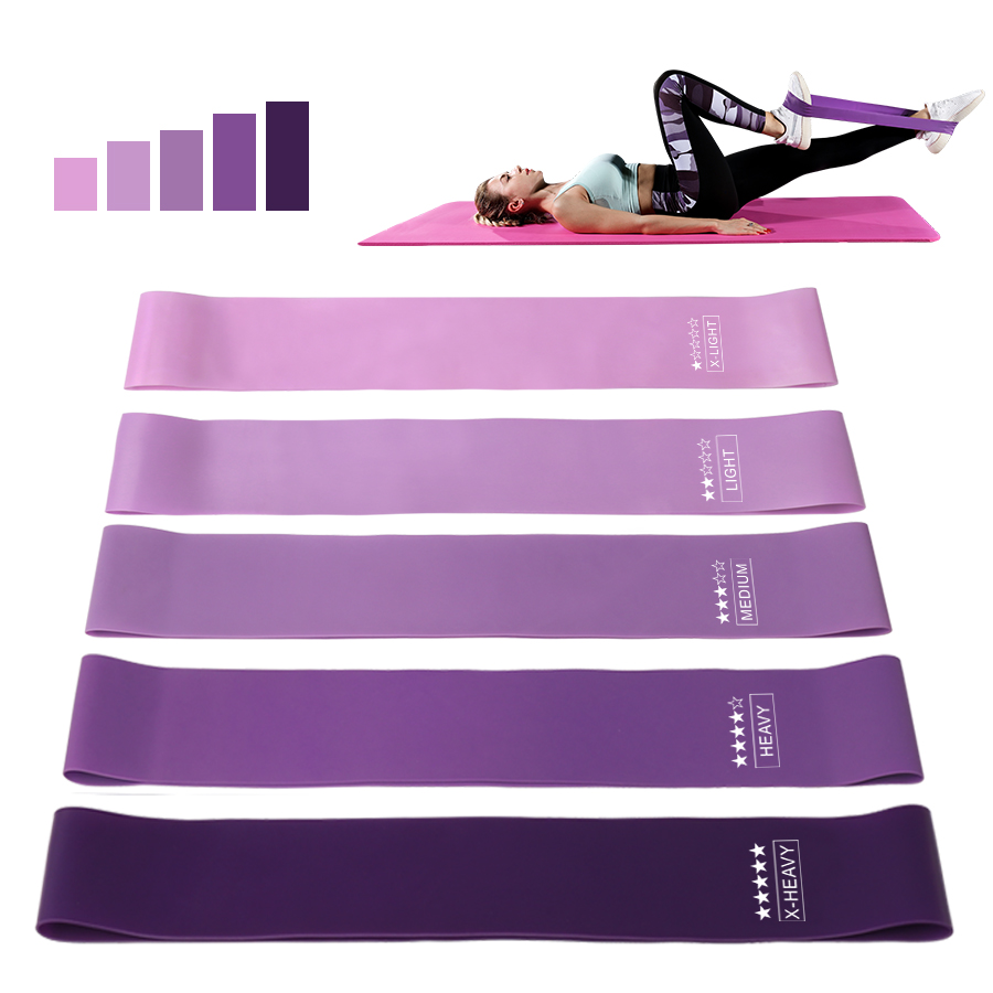 Fitness elastische Widerstands – Sports Equipment 4 Year Old Bewertung und Preis