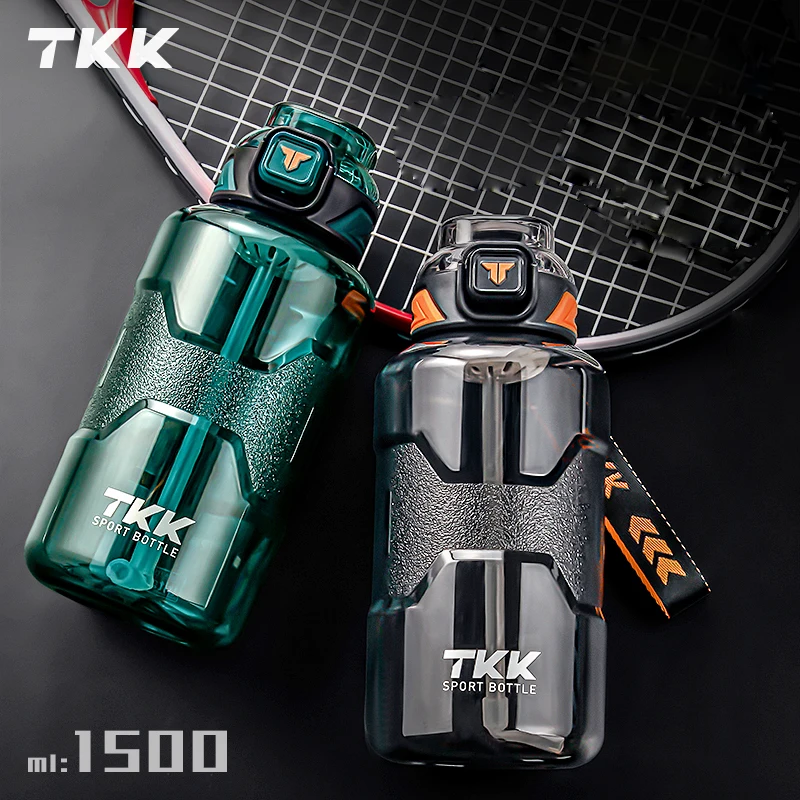 Große Sport-Trinkflasche für J – Sports Equipment Photos Bewertung und Preis