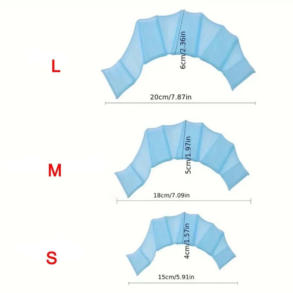 Silikon-Schwimmflossen für Män – Sports Equipment 4 Year Old Bewertung und Preis