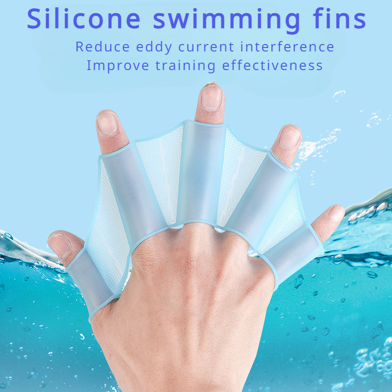 Silikon Schwimmen Flossen Flip – Sports Equipment 4 Year Old Bewertung und Preis