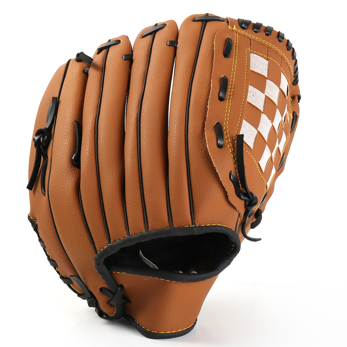 Outdoor-Camping-Sport-Baseball – Sports Equipment 4 Year Old Bewertung und Preis