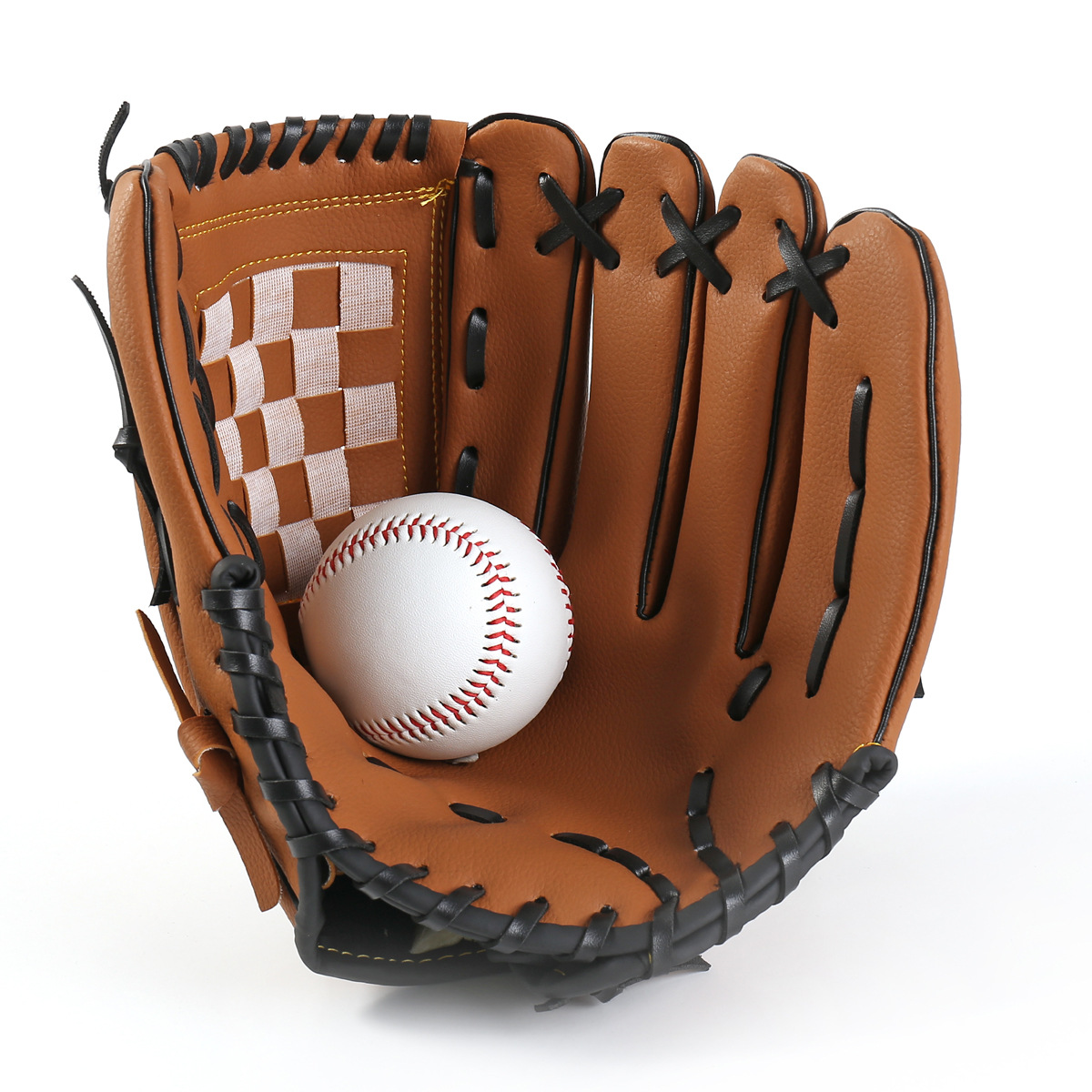 Outdoor-Camping-Sport-Baseball – Sports Equipment 4 Year Old Bewertung und Preis