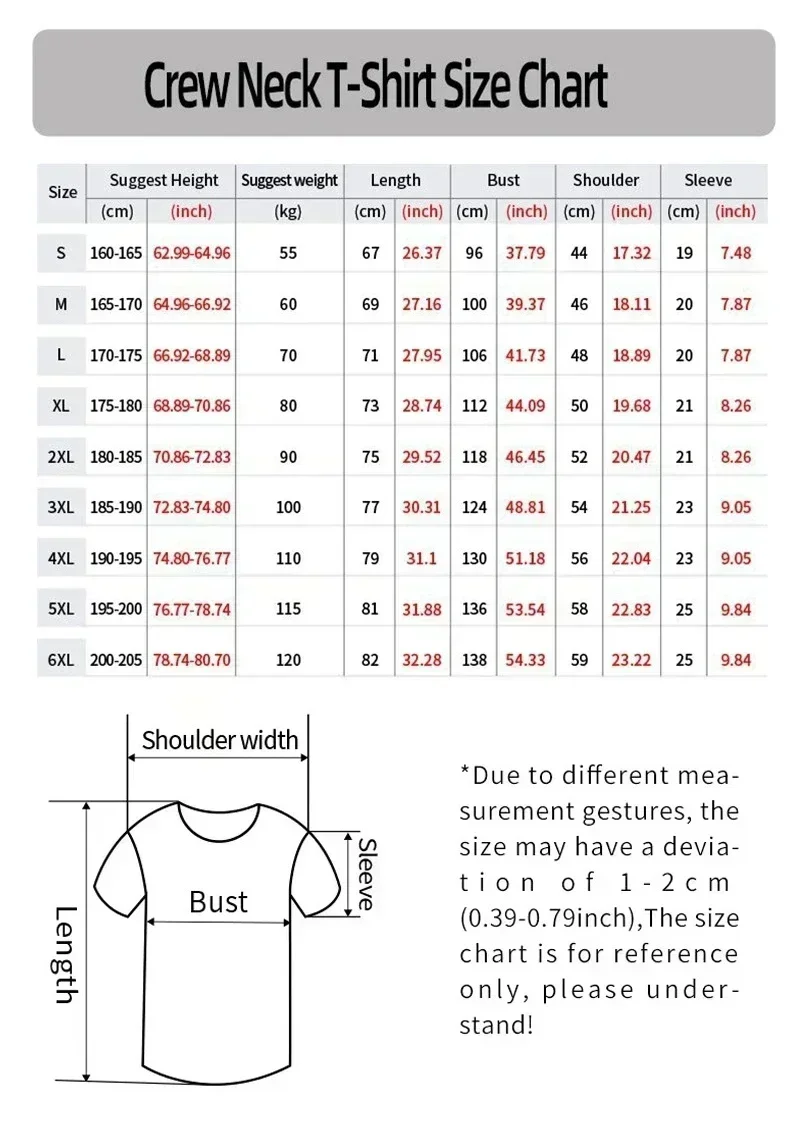 2026 Heißer Verkauf Pikachu Tr – Sports Equipment Resale Bewertung und Preis