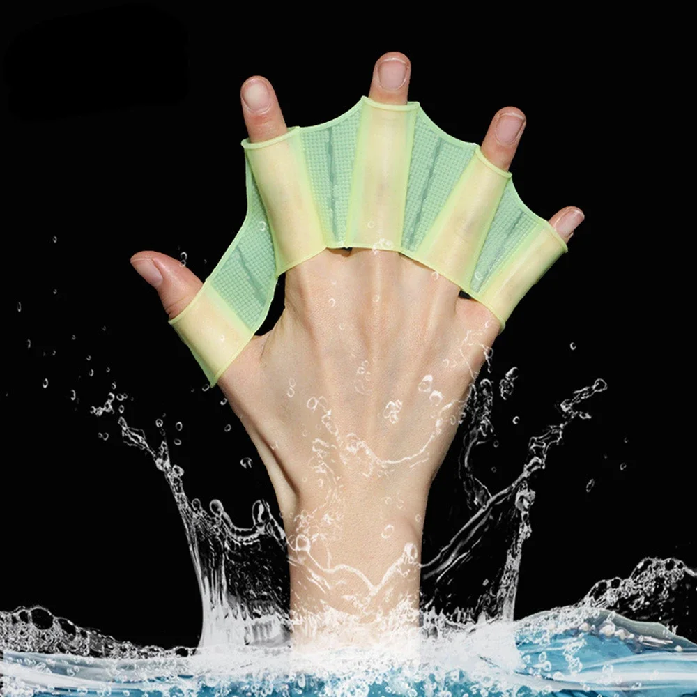 Silikon Schwimmen Flossen Flip – Sports Equipment 4 Year Old Bewertung und Preis