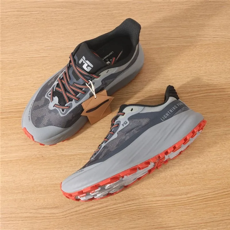 Neue Klassische Marken-Komfort – Sports Equipment Resale Bewertung und Preis