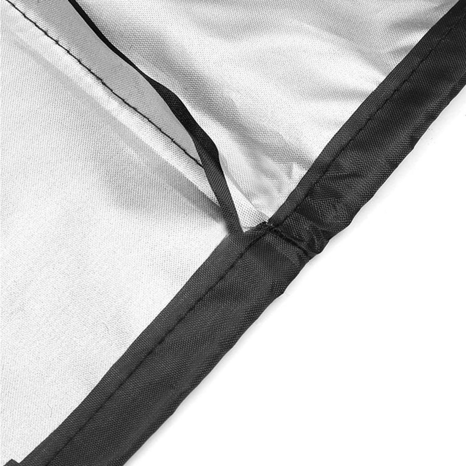 Billardtisch-Abdeckung Langleb – Sports Equipment In French Bewertung und Preis