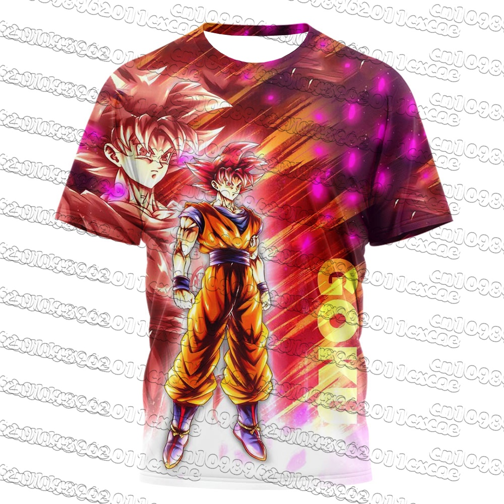 Dragon Ball Beerus Herren T-Sh – Sports Equipment Resale Bewertung und Preis