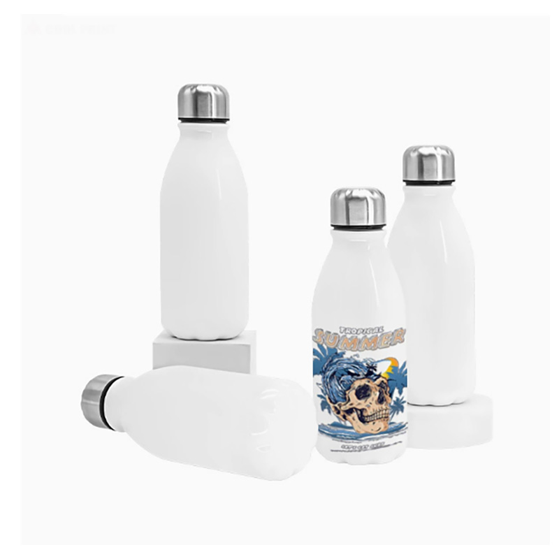 500 ml Aluminium Cola Form Fla – Sports Equipment Photos Bewertung und Preis