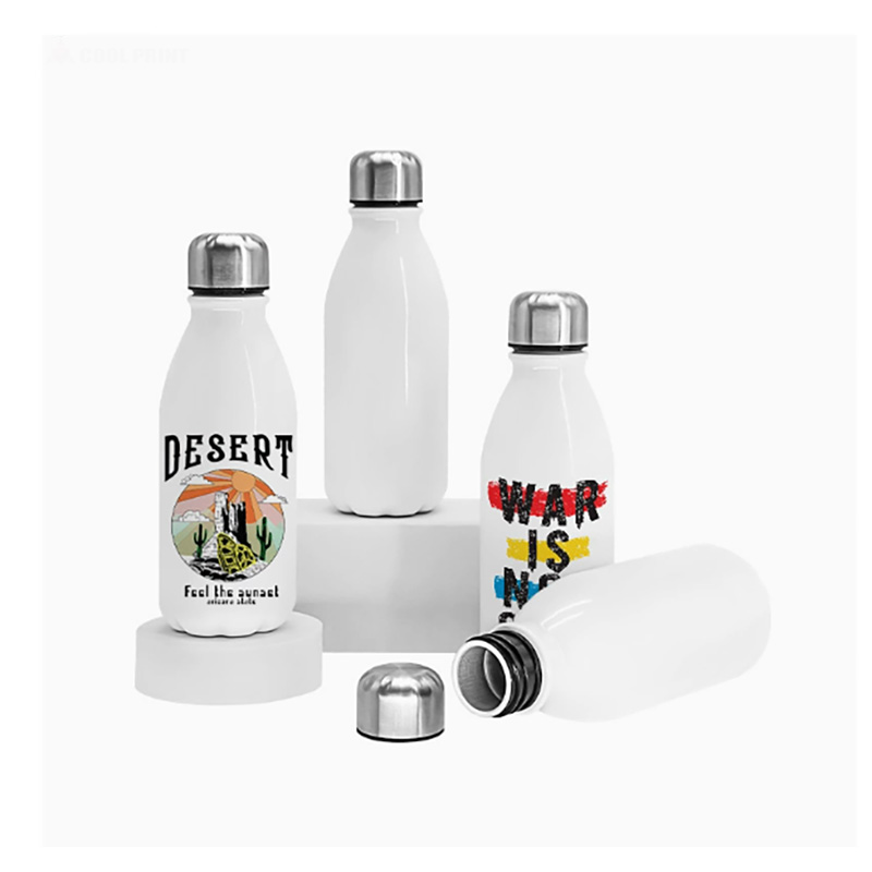500 ml Aluminium Cola Form Fla – Sports Equipment Photos Bewertung und Preis