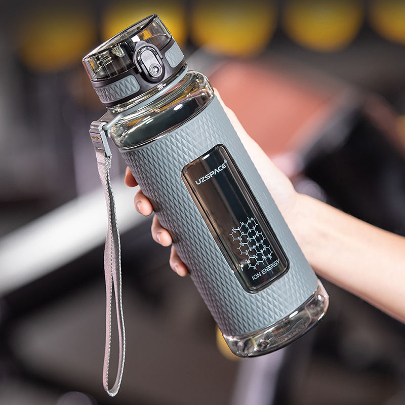 Wasser Flasche BPA FREI Große  – Sports Equipment Photos Bewertung und Preis