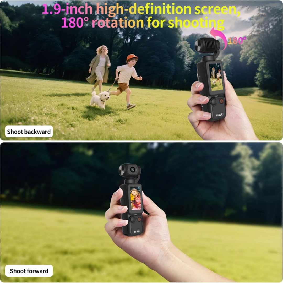 1080P Sportkamera Ausgestattet – Sports Equipment In French Bewertung und Preis